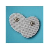 Amrex - 02-Re-22-48 - Oval Reusable Electrode