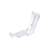 Amsino - As032S - International Grave Style Vaginal Speculum