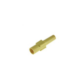 Amsino - Receptal - 43448-25 - International - Vacuum Taper