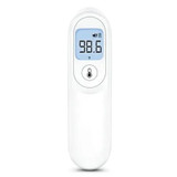 Amsino - Yt1 - Thermometer, Infrared Digital N/Touch
