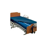 Apex - 4800 - Alternating Pressure Mattress