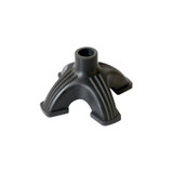 Apex - Fga70800 0000 - Cane Tip