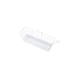 Apex - Fga83000 0000 - Basket