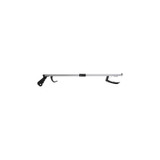 Apex - Fgp60300 0000 - Reaching Aid 26 - 1/2 Inch Length