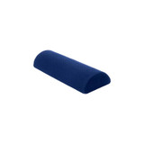 Apex - Semi-Roll - Fgp10700 0000 - Cervical Pillow Soft 8 X 20 4 Inch Blue Reusable