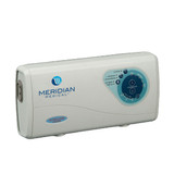 Apex - Ultra-Care Xtra - 4840-42 - Bariatric Alternating Pressure Mattress System X 78.7 10 Inch