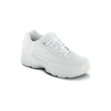 Apex - X801w - Footwear - Womens Lace Walker