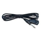 Aspen - 09-064-001 - Products (Symmetry) Electrosurgical Generator Power Cord