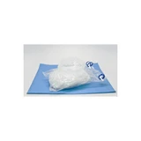 Aspen - 1-519-2250 - Probe Cover