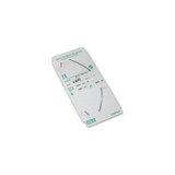 Aspen - 2405 - Products Snare Wire Nasal Size 5