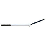Aspen - A805 - Tip, Electrode Dermal Bovie Sharp Str