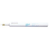Aspen - Aa27 - Cautery, Micro Temp Loop Tip Boviem