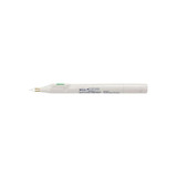 Aspen - Aaron Bovie - Aa25 - Cautery, Micro - Temp Fine Tip Boviem