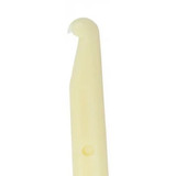 Aspen - Amnihook - 9601 - Products - Amniotic Membrane Perforator 10 Inch Length Plastic Sterile Disposable