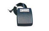 Aspen - Answer - Bv-1254Lm - Products (Symmetry) Bipolar Footswitch