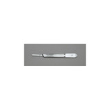 Aspen - Bard-Parker - 371040 - Blade Handle