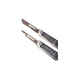 Aspen - Bard-Parker - 371090 - Blade Handle