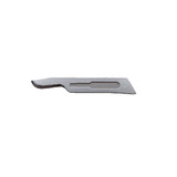 Aspen - Bard-Parker - 371215 - Blade, Surgical Stainless Steel No 15 