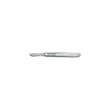 Aspen - Bard-Parker - 371712 - Periodontal Blade