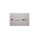 Aspen - Bard-Parker - 374305 - Products - Safety Blade Stainless Steel No 15C Sterile Disposable Individually Wrapped