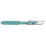 Aspen - Bard-Parker - St-115Ns - Scalpel Blade Remover, Non - Sterile