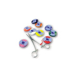 Aspen - Barkley - 151002Eea - Tape Non - Sterile