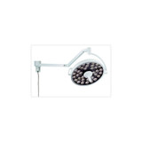 Aspen - Bovie - 061522 - Surgical (Symmetry) - Xld-Wm - Xldwm - Light, Surg Mi1000 Led Wall Mt