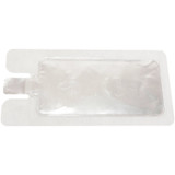Aspen - Bovie - A1202 - Pad, Grounding