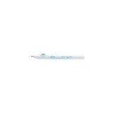 Aspen - Bovie - Aa01X - Cautery, High Temp Fine Tip