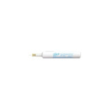 Aspen - Bovie - Aa04 - Cautery, Low Temp Elongated Fine Tip Boviem