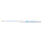 Aspen - Bovie - Aa09 - Cautery, Loop Hi Temp Disp 5" Boviem