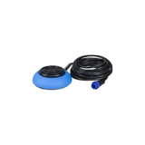 Aspen - Bovie - Bv-1254Bdl - Bv1254Bdl - Switch Foot Bipolar Dome Shape W/Cord 15'