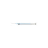 Aspen - Bovie - Es08 - Products (Symmetry) Leep/Lletz Electrode Tungsten Wire Loop Tip Disposable Sterile