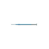 Aspen - Bovie - Es10 - Products (Symmetry) Leep/Lletz Electrode Tungsten Wire Loop Tip Disposable Sterile