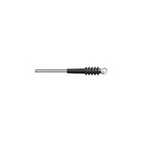 Aspen - Bovie - Es20R - Products (Symmetry) Ball Electrodestainless Steel Tip Reusable Nonsterile
