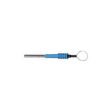 Aspen - Bovie - Es24 - Products (Symmetry) Leep/Lletz Electrode Tungsten Wire Loop Tip Disposable Sterile