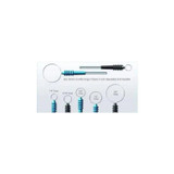 Aspen - Bovie - Es24R - Products (Symmetry) Leep/Lletz Electrode Tungsten Wire Loop Tip Reusable Nonsterile