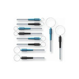 Aspen - Bovie - Es25R - Products (Symmetry) Leep/Lletz Electrode Tungsten Wire Loop Tip Reusable Nonsterile
