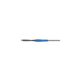 Aspen - Bovie - Es37 - Electrode, Std Modified Blade Boviem