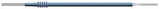 Aspen - Bovie - Es39 - Electrode, Blade Ext Mod Disp Boviem