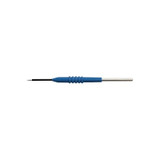 Aspen - Bovie - Es40 - Needle, Electrode Ext Fine Boviem