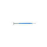 Aspen - Bovie - Es45 - Products (Symmetry) Leep/Lletz Electrode Tungsten Wire Loop Tip Disposable Sterile