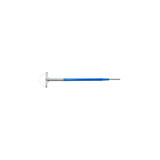 Aspen - Bovie - Es47 - Electrode, Loop Lletz 25Mmx10Mm Boviem