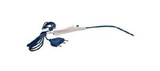 Aspen - Bovie - Sch12 - Coagulator, Sctn Handswtch Disp 12Fr 6" Boviem