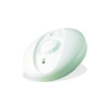 Aspen - Bv-1000596 - Products (Symmetry) Ceiling Mount Cover