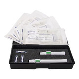 Aspen - Change-A-Tip - Del2 - Tip, A Deluxe Angl 1 Hi Lo Boviem