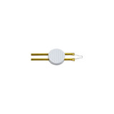 Aspen - Change-A-Tip - H103 - Tip, Replcmnt Hi - Temp Str Boviem