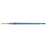 Aspen - Es39T - Electrode, Blade Resistick Ii Ext Ins 6" Boviem