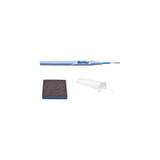 Aspen - Esp6Hs - Products (Symmetry) Electrosurgical Pencil Kit Monopolar Blade Tip