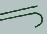 Aspen - ESSP - Pad, Tip Cleaner Boviem 